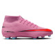 Nike Mercurial Superfly 10 Club MG Nike Mercurial Superfly 10 Club MG